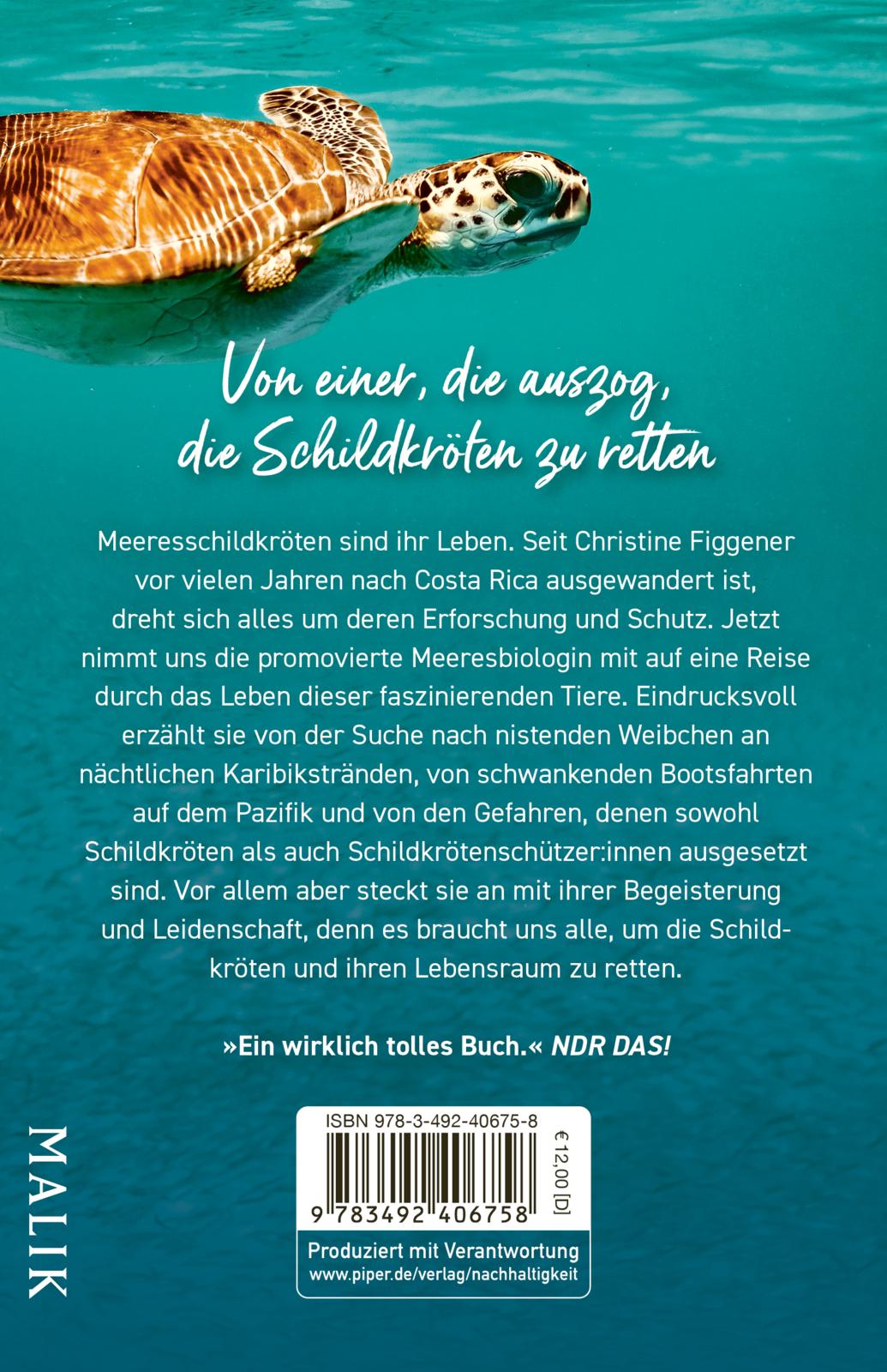 9783492406758_BC 9783492406758_BC.jpg