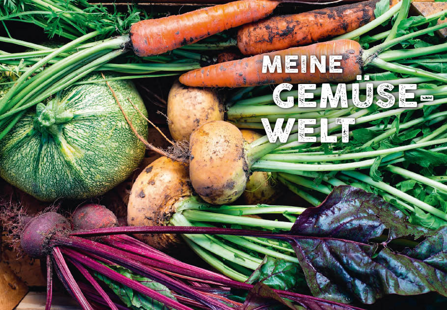 9783818616267_innenansicht_02 9783818616267_innenansicht_02.jpg