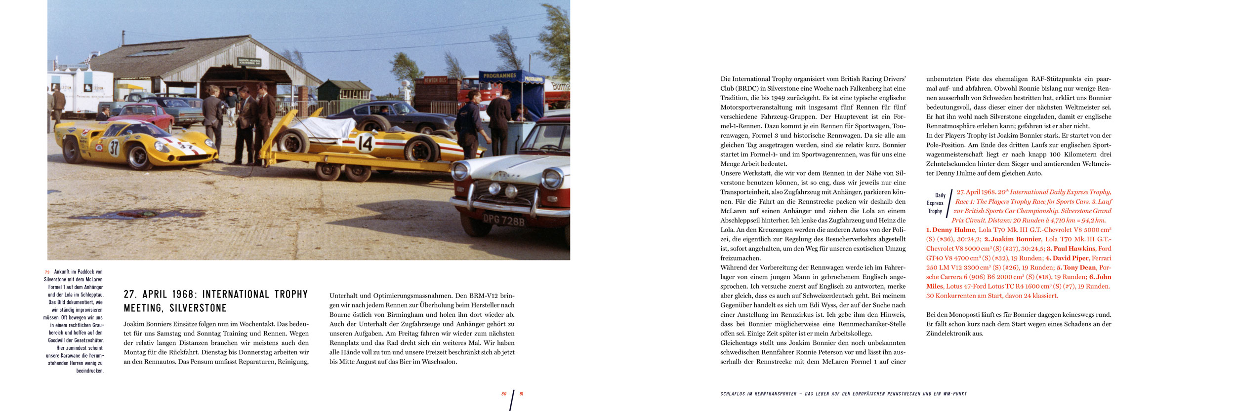 9783947156542_innenansicht_04 9783947156542_innenansicht_04.jpg