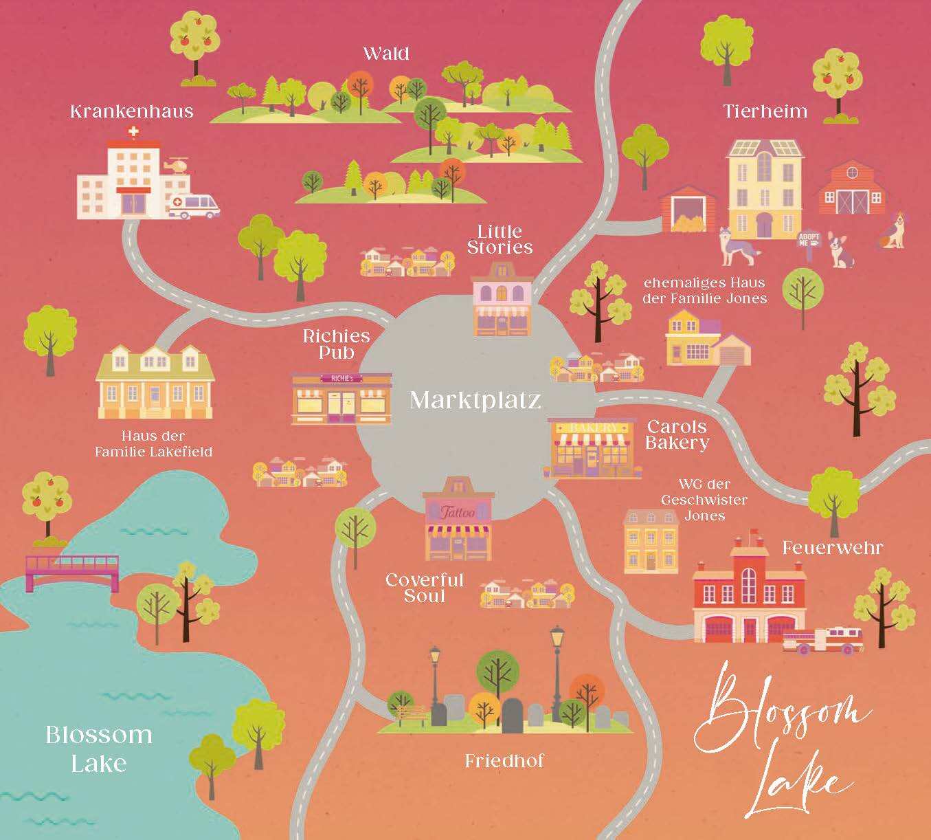 9783453443501_innenansicht_04 9783453443501_innenansicht_04.jpg