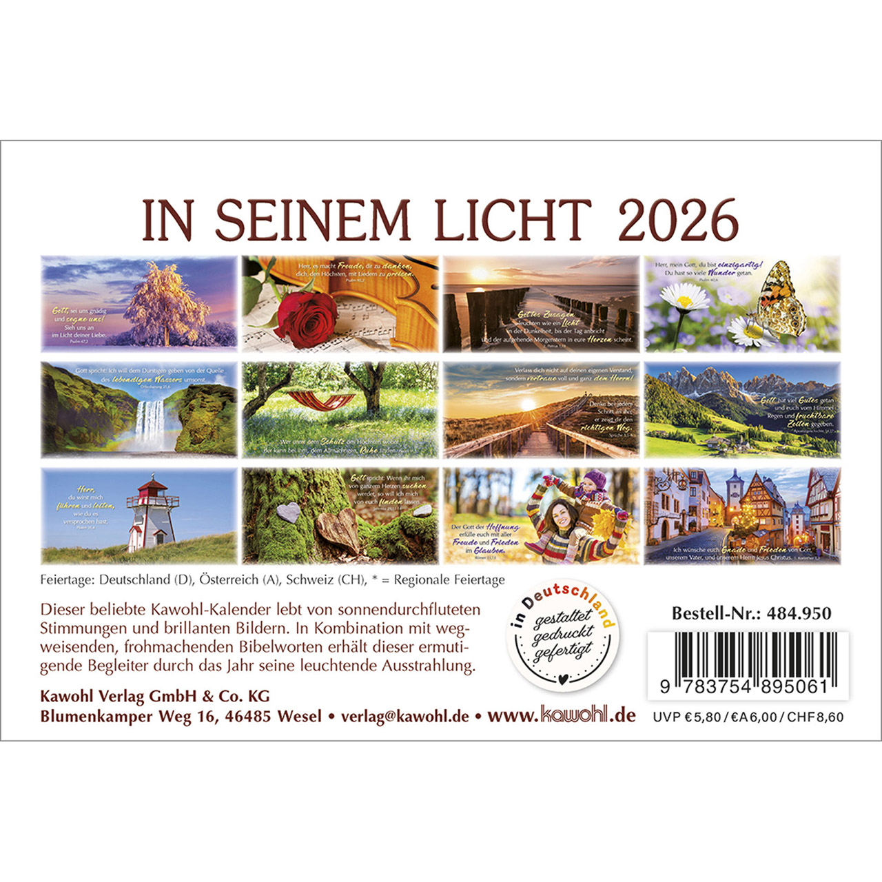 9783754895061_innenansicht_13.jpg