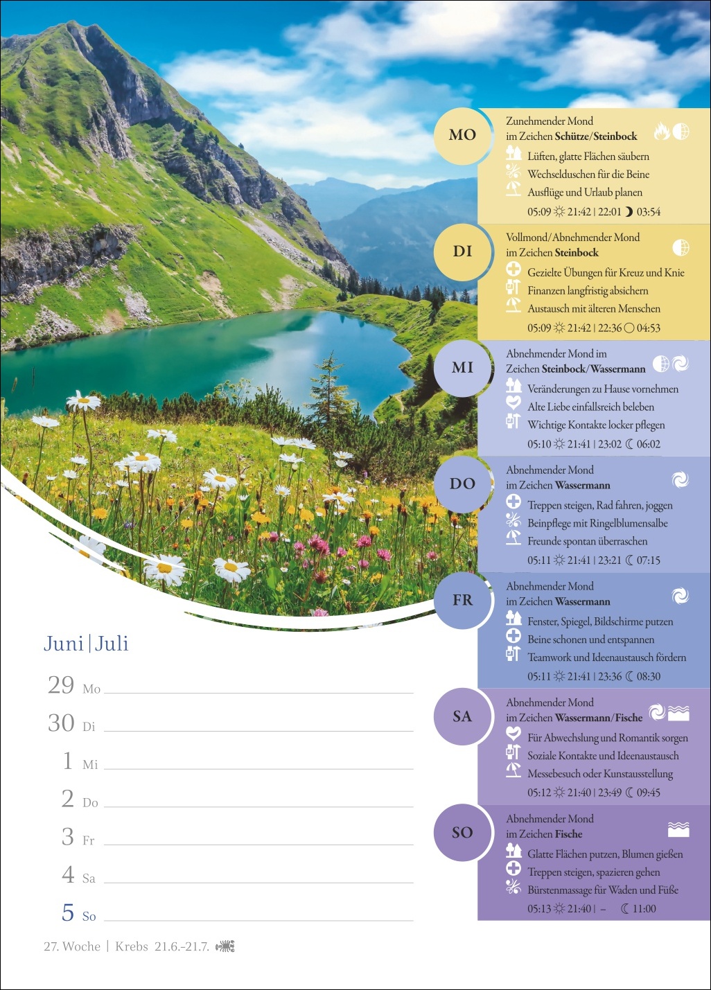 9783840037955_innenansicht_07 9783840037955_innenansicht_07.jpg