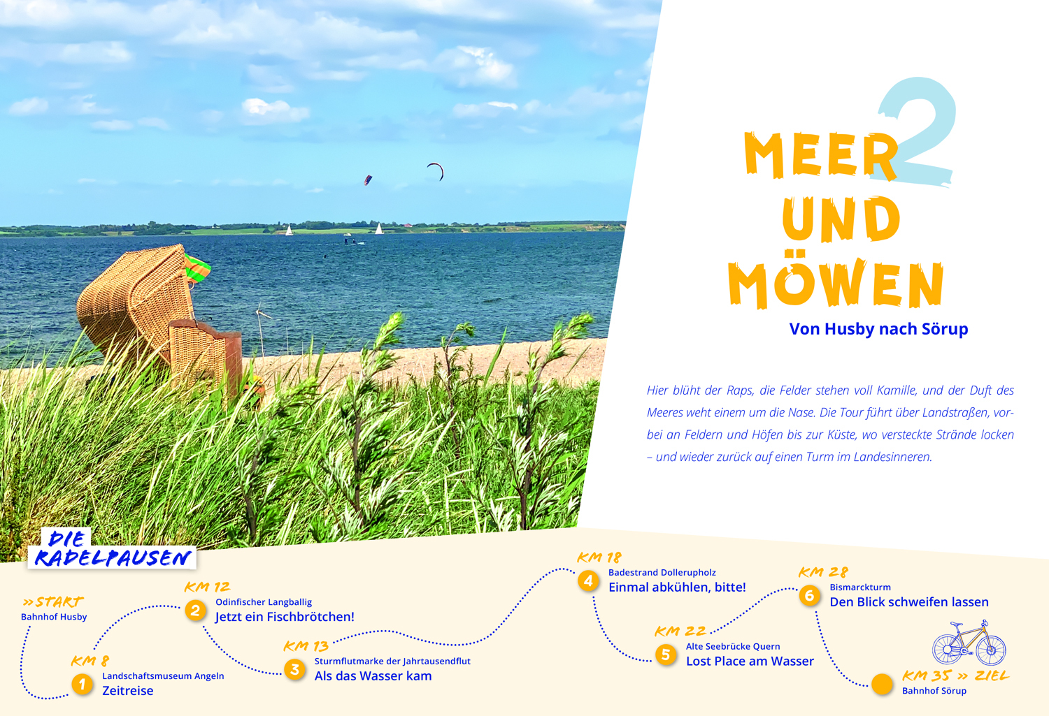 9783616031934_innenansicht_04 9783616031934_innenansicht_04.jpg