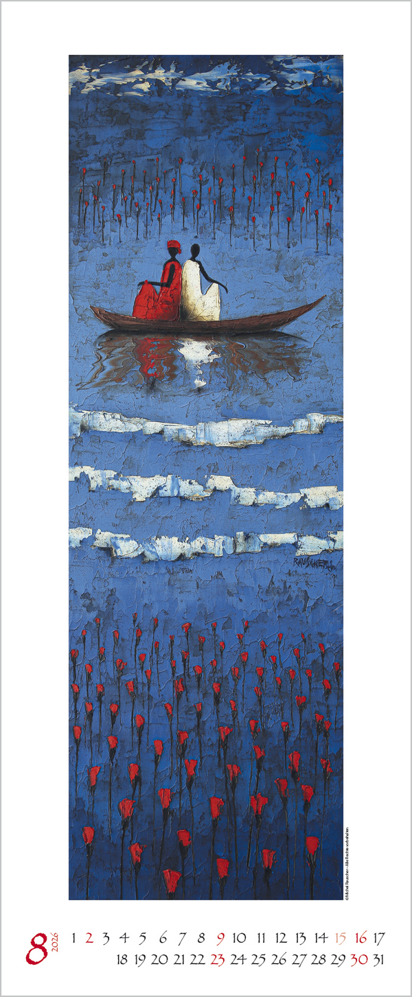 9783731883302_innenansicht_08 9783731883302_innenansicht_08.jpg