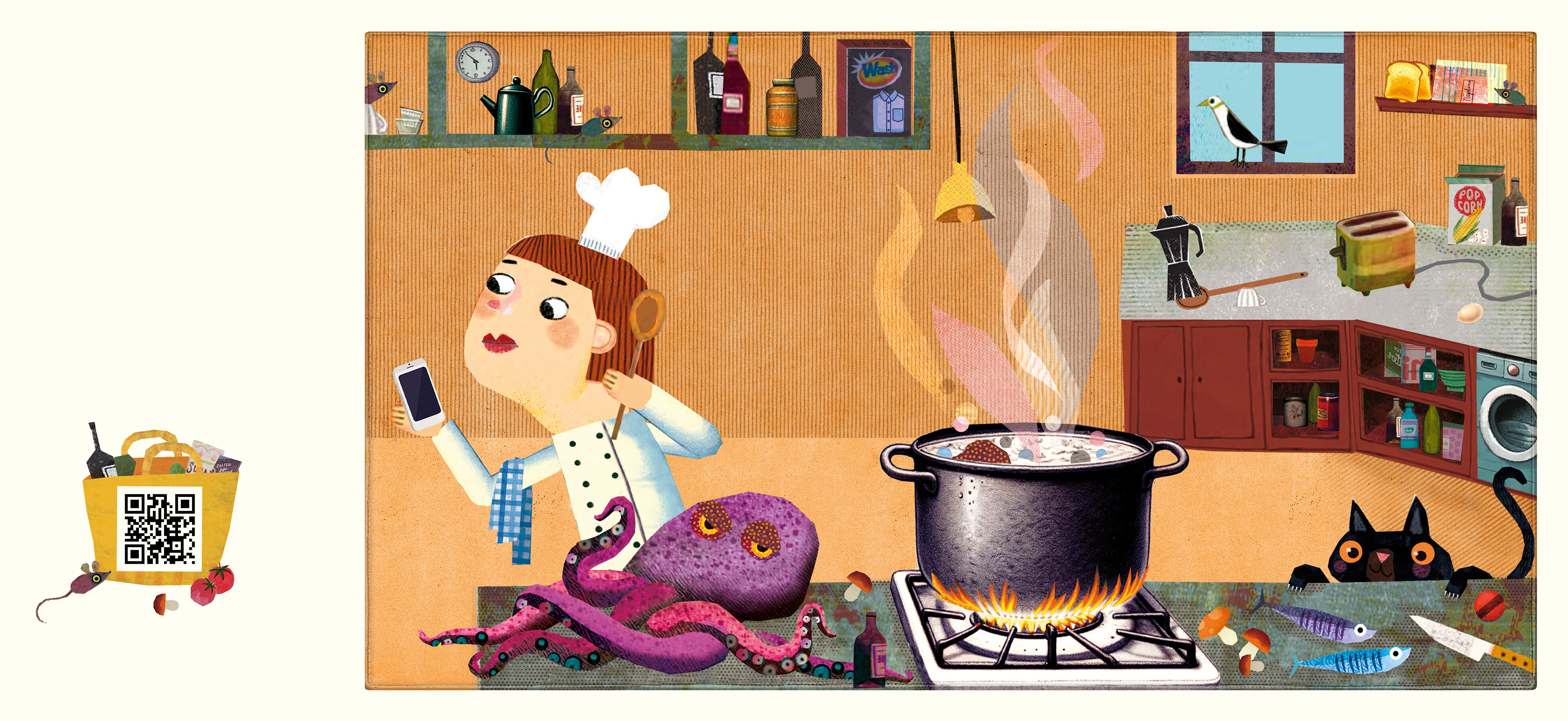 9783864296345_innenansicht_03 9783864296345_innenansicht_03.jpg