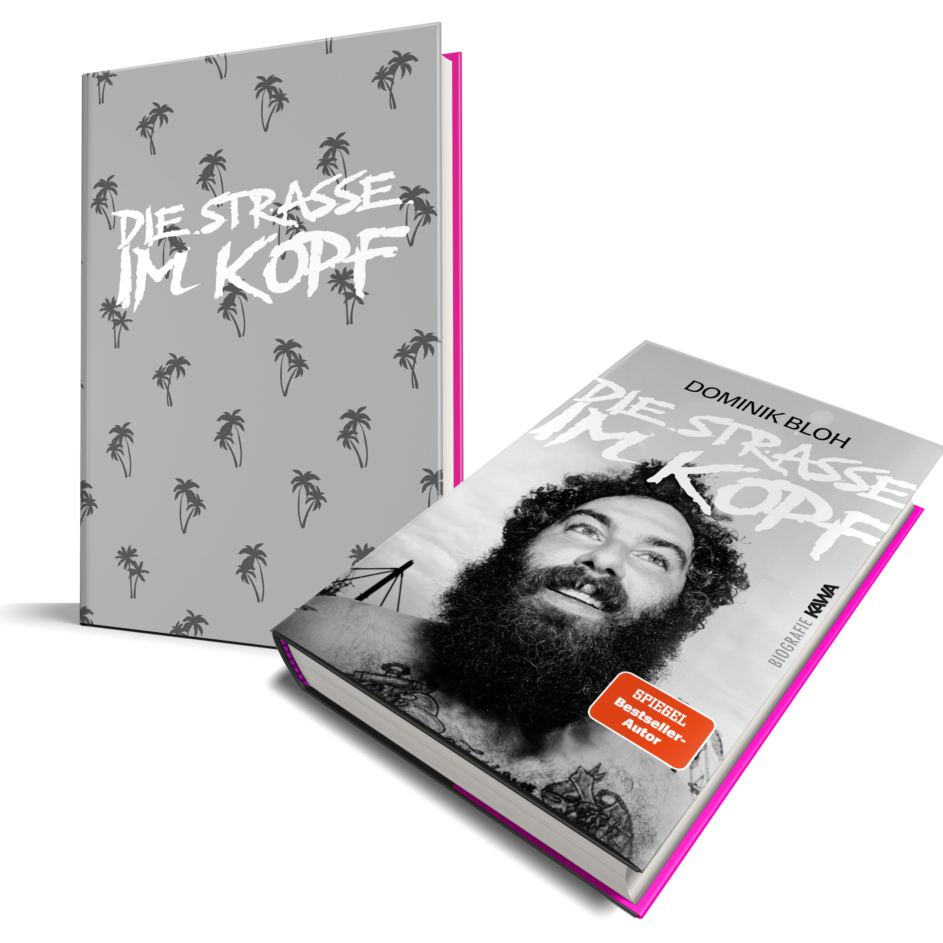 9783986601911_innenansicht_04 9783986601911_innenansicht_04.jpg