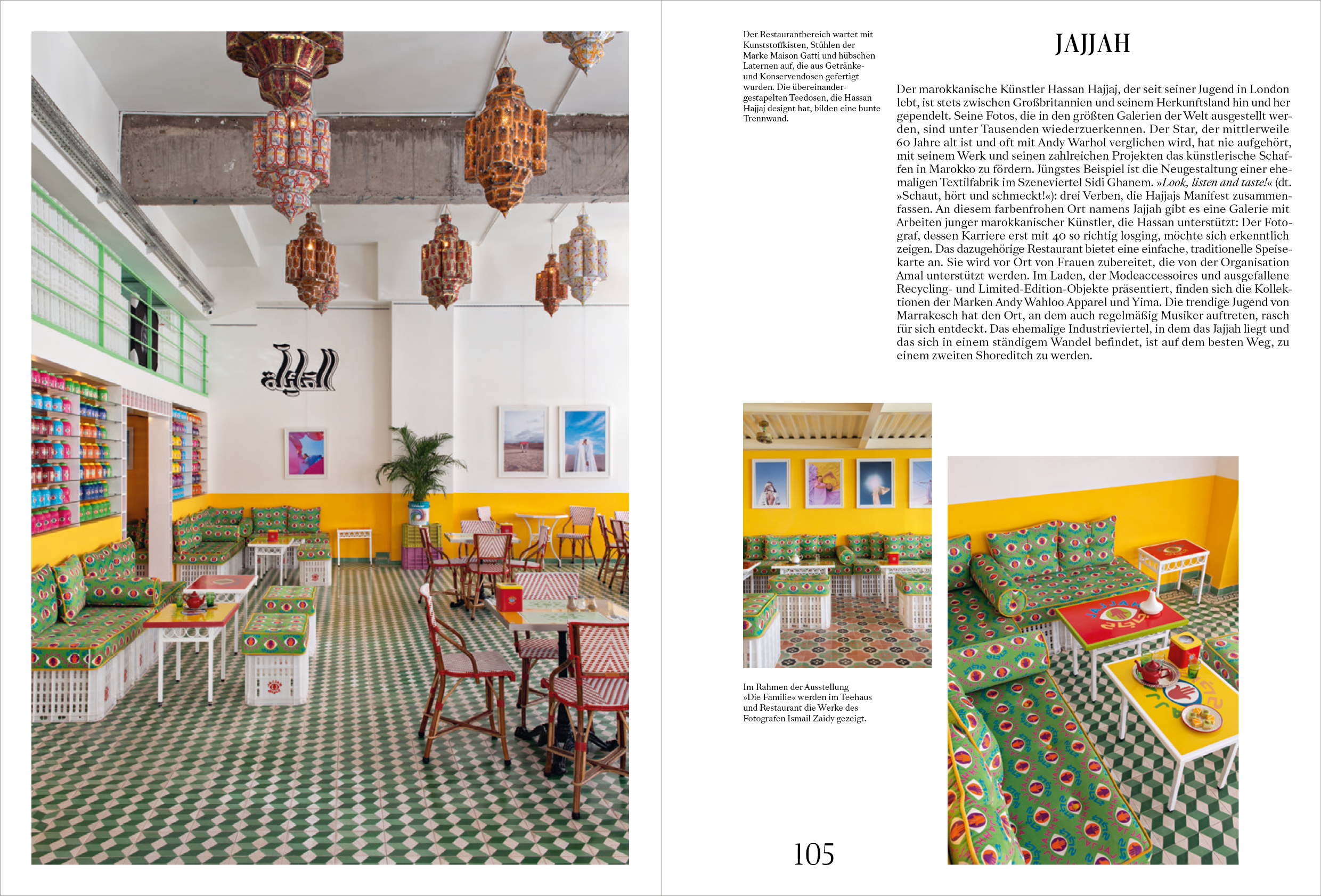 9783791388403_innenansicht_08.jpg 9783791388403_innenansicht_08.jpg