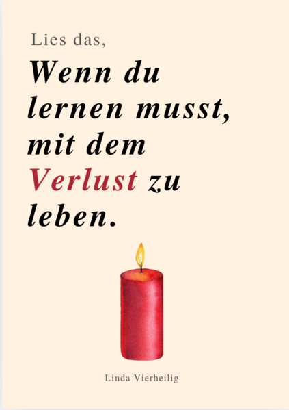 9791281365193 9791281365193