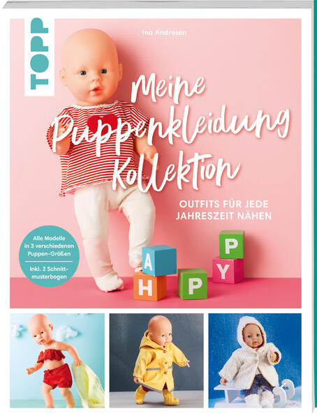 9783735871459 9783735871459