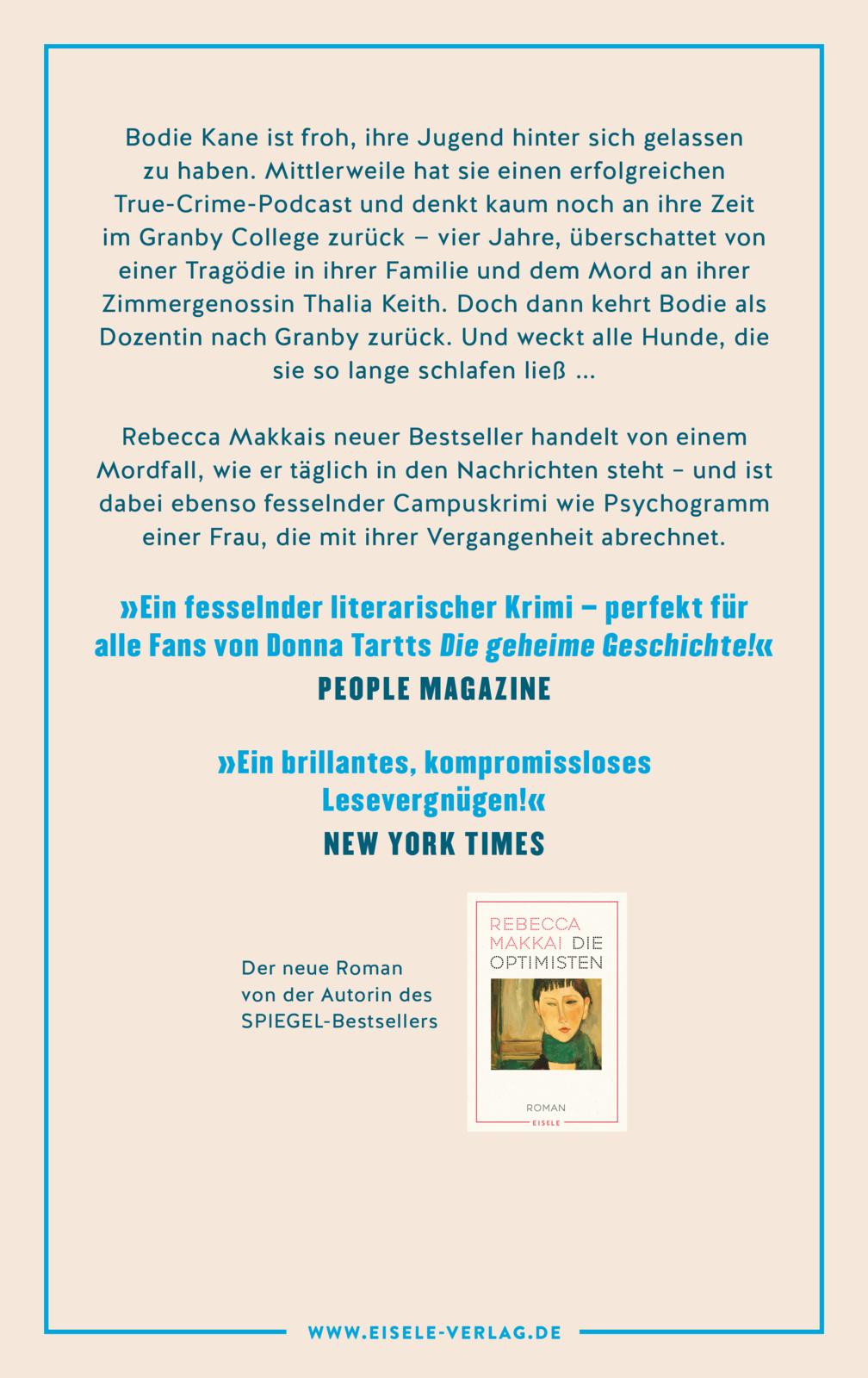 9783961611737_BC 9783961611737_BC.jpg