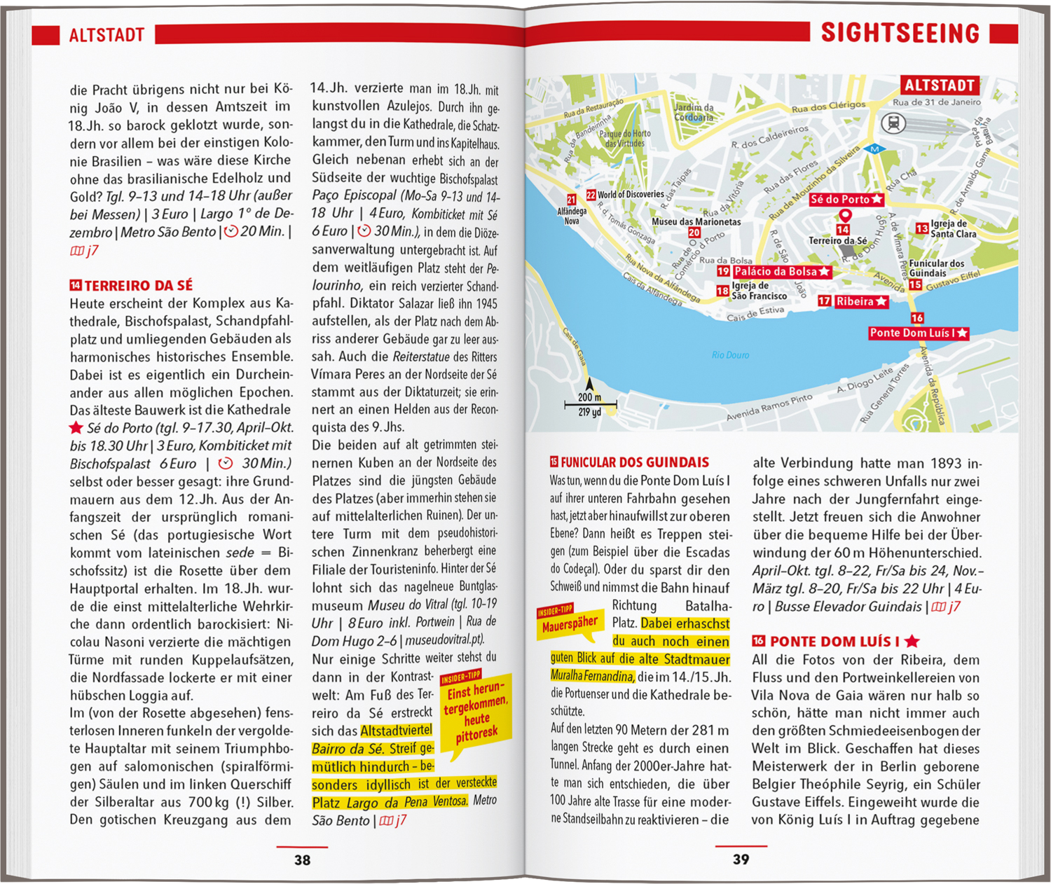 9783829734875_innenansicht_03 9783829734875_innenansicht_03.jpg