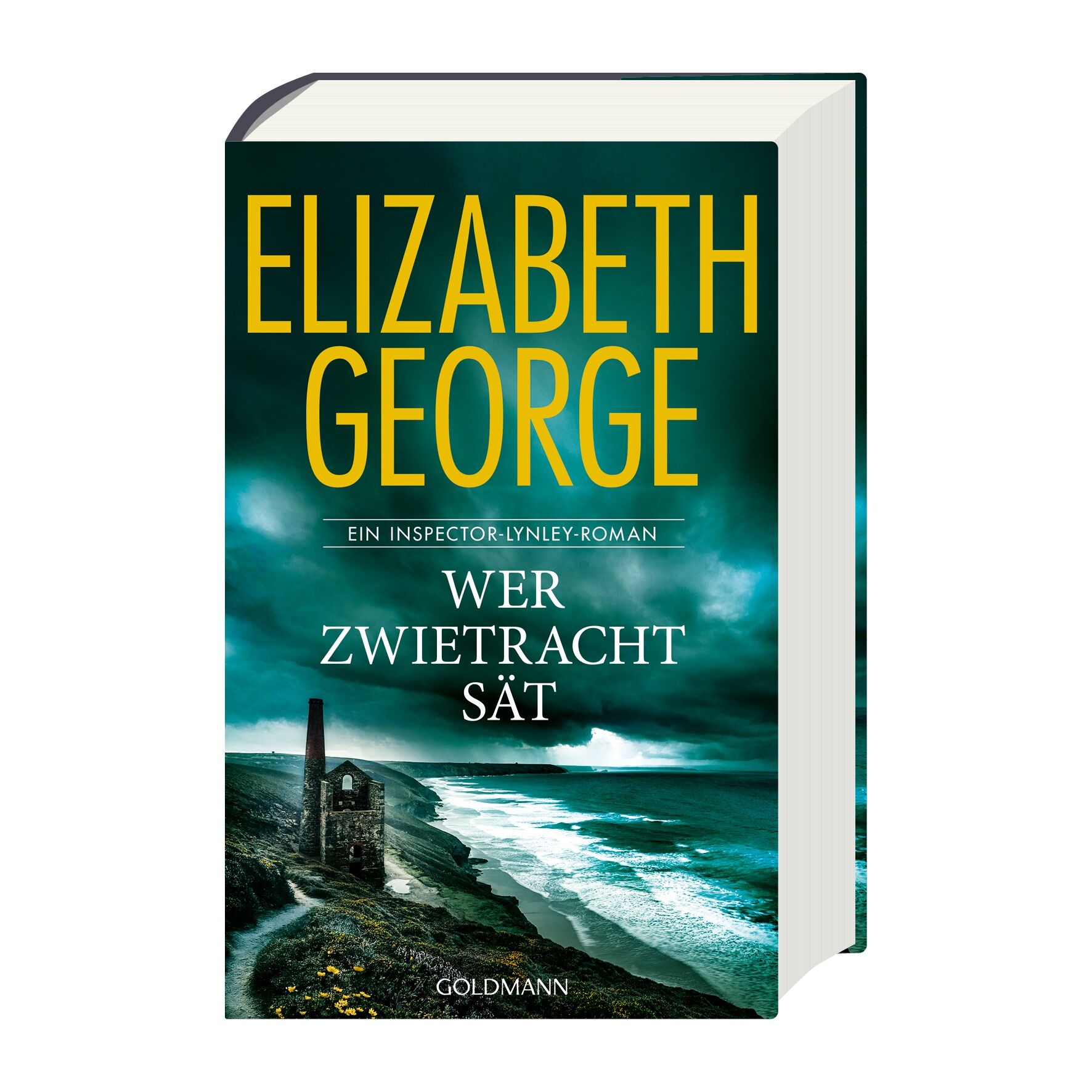 9783442317684_innenansicht_01.jpg