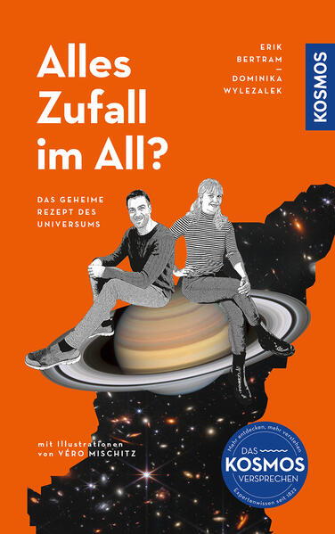 9783440177907