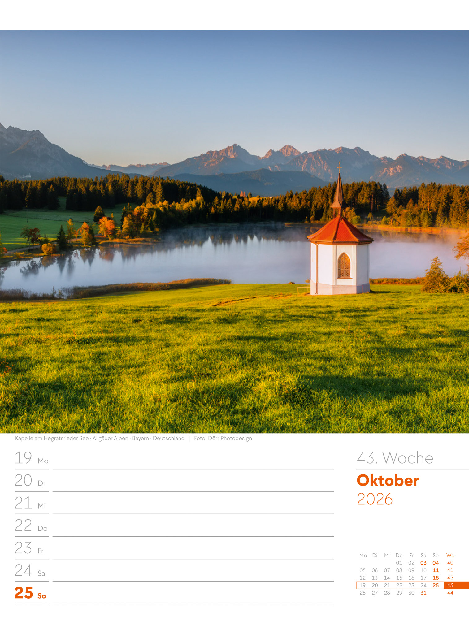 9783838436029_innenansicht_46 9783838436029_innenansicht_46.jpg