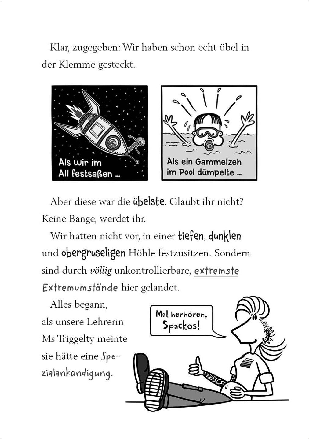 9783743206311_innenansicht_02.jpg