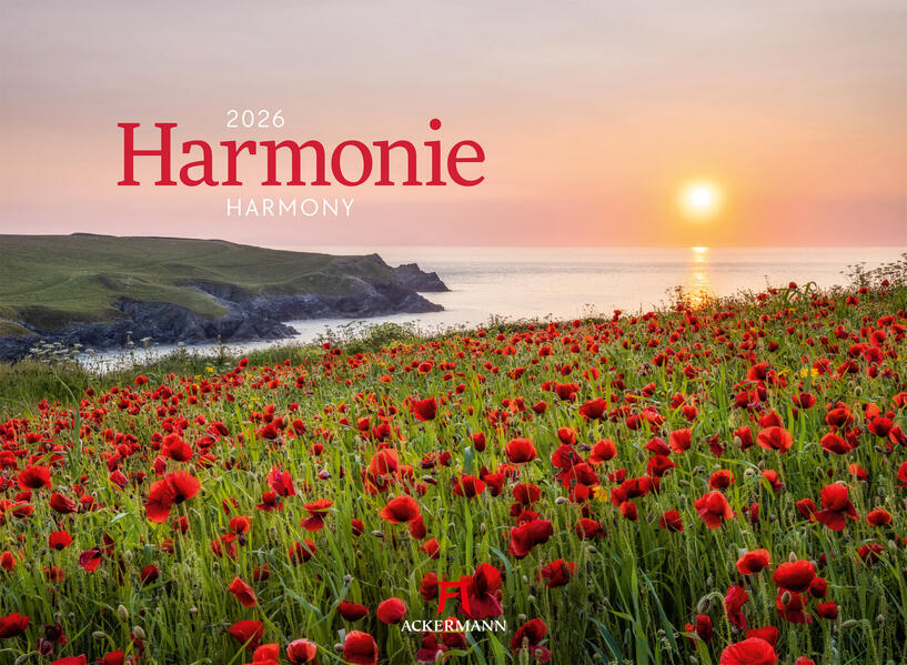 9783838426808 9783838426808