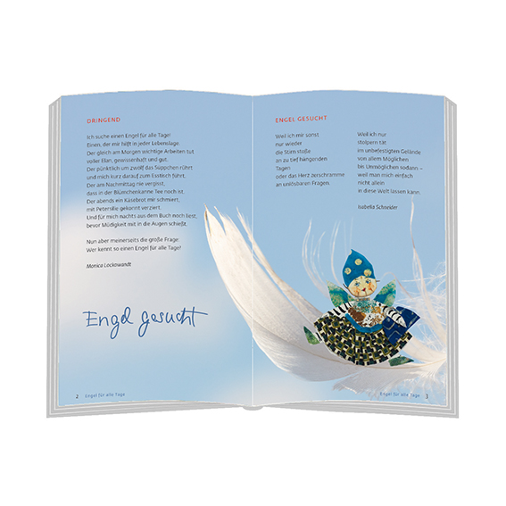 9783987001871_innenansicht_01 9783987001871_innenansicht_01.jpg