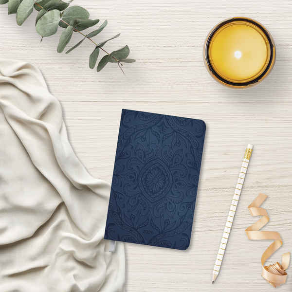 9783731891239_innenansicht_04 9783731891239_innenansicht_04.jpg