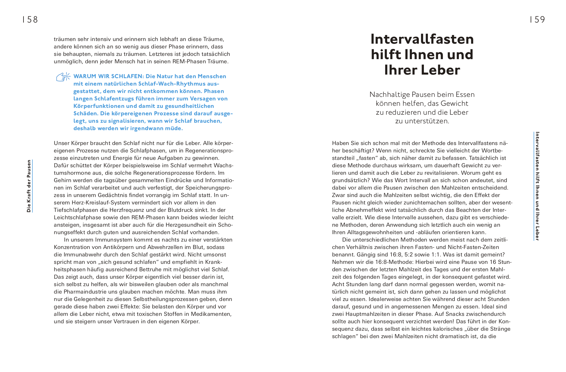 9783747107515_innenansicht_11 9783747107515_innenansicht_11.jpg