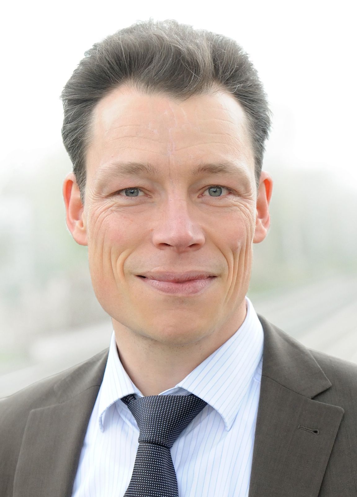 9783548061337_autorenbild_01 9783548061337_autorenbild_01.jpg