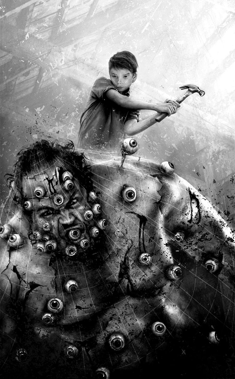 9783946330455_innenansicht_08 9783946330455_innenansicht_08.jpg