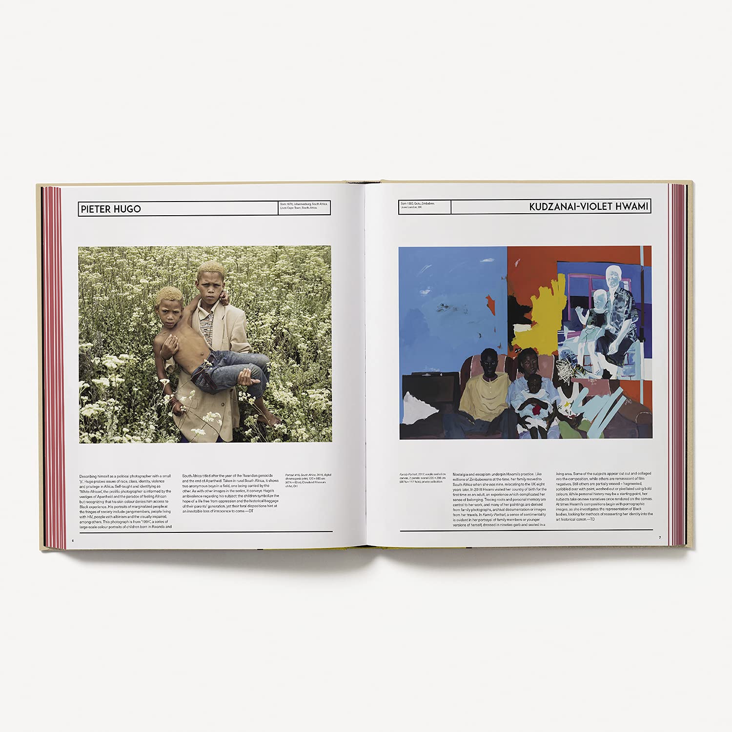 9781838662431_innenansicht_02 9781838662431_innenansicht_02.jpg