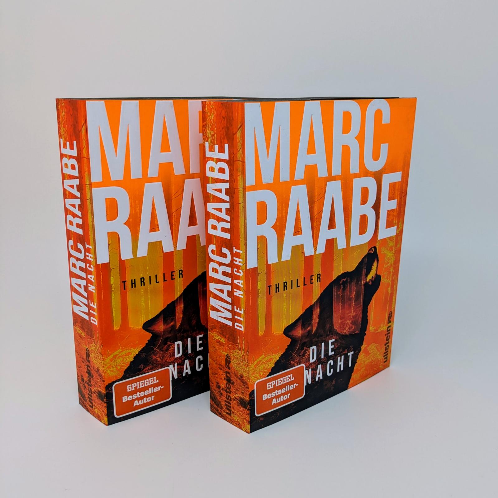 9783864932618_innenansicht_03 9783864932618_innenansicht_03.jpg