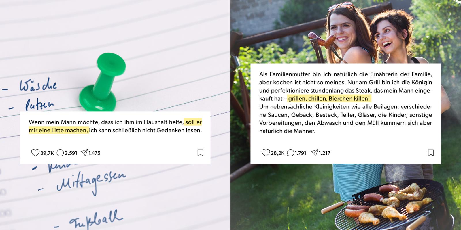 9783742329424_innenansicht_02.jpg