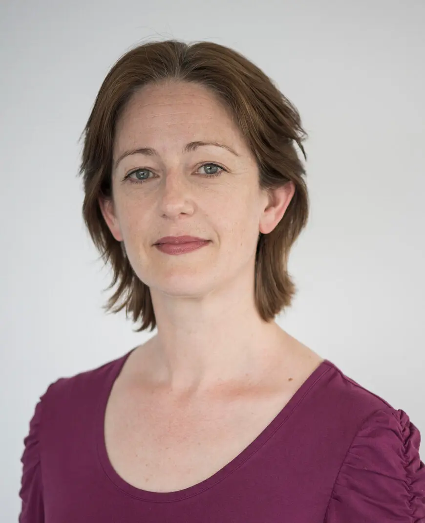 9783949537103_autorenbild_01 9783949537103_autorenbild_01.png