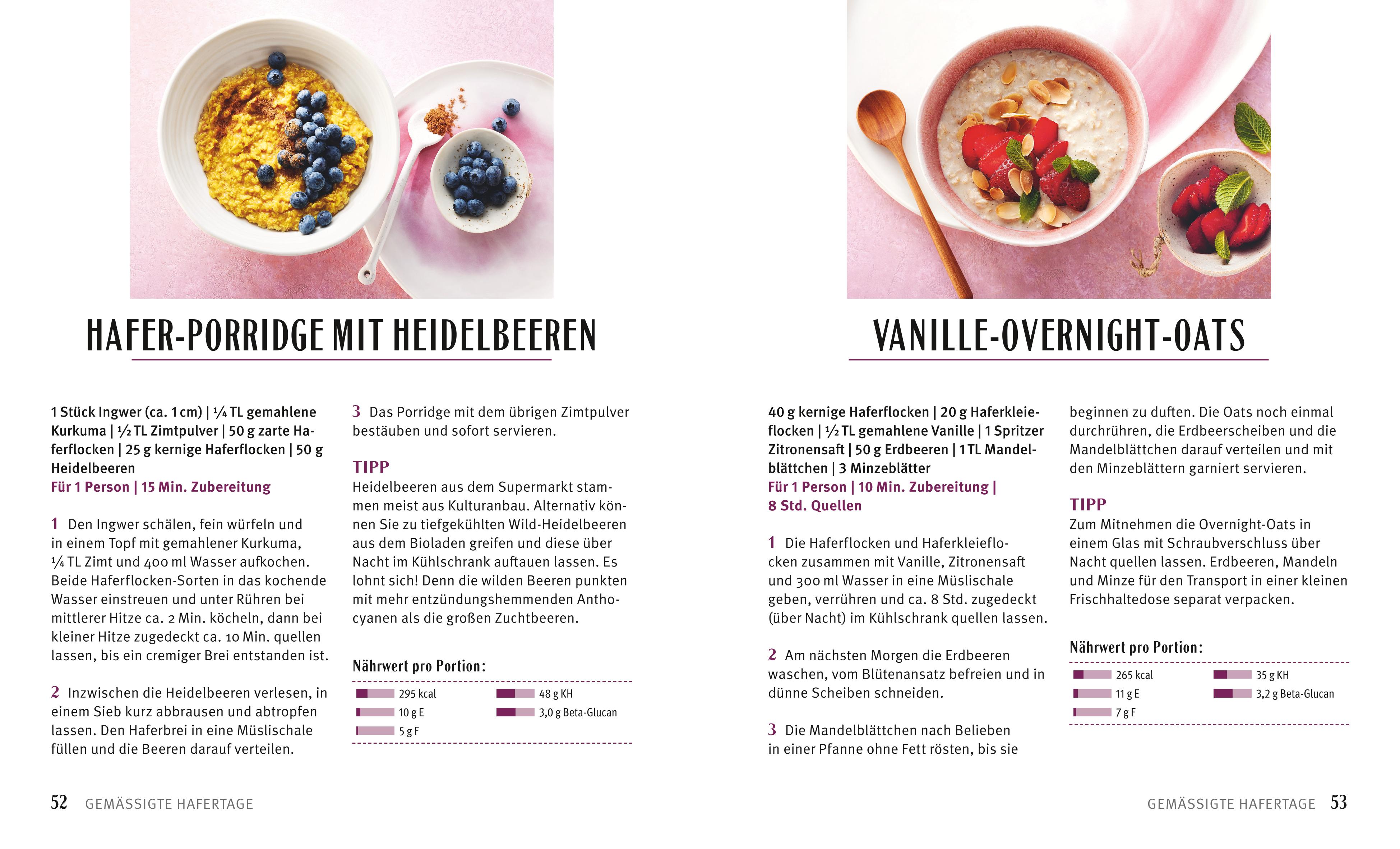 9783833887185_innenansicht_04 9783833887185_innenansicht_04.jpg