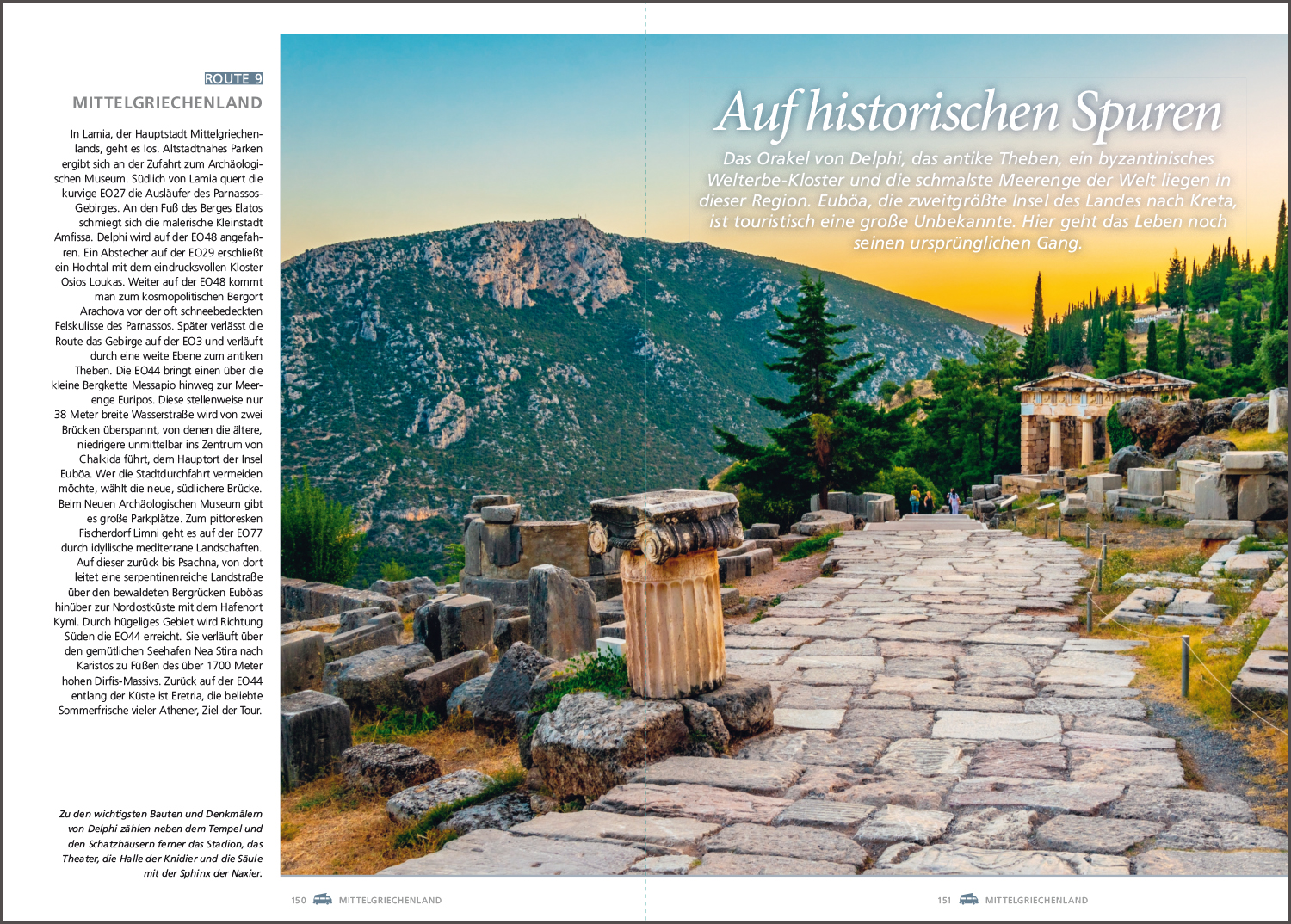 9783969651094_innenansicht_06 9783969651094_innenansicht_06.jpg