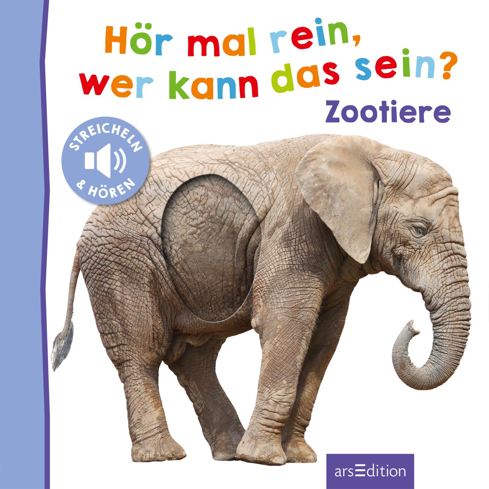 9783845812809_innenansicht_01.jpg