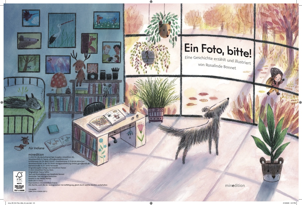 9783039340972_innenansicht_01.jpg
