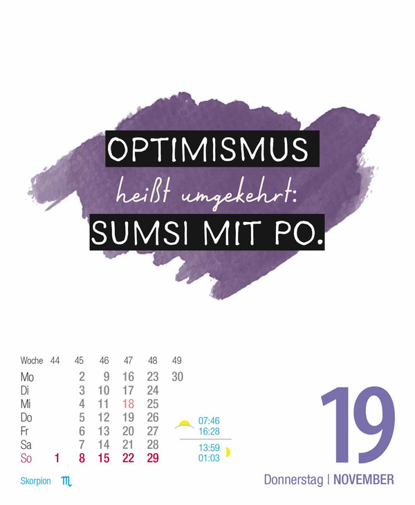 9783731887065_innenansicht_15.jpg