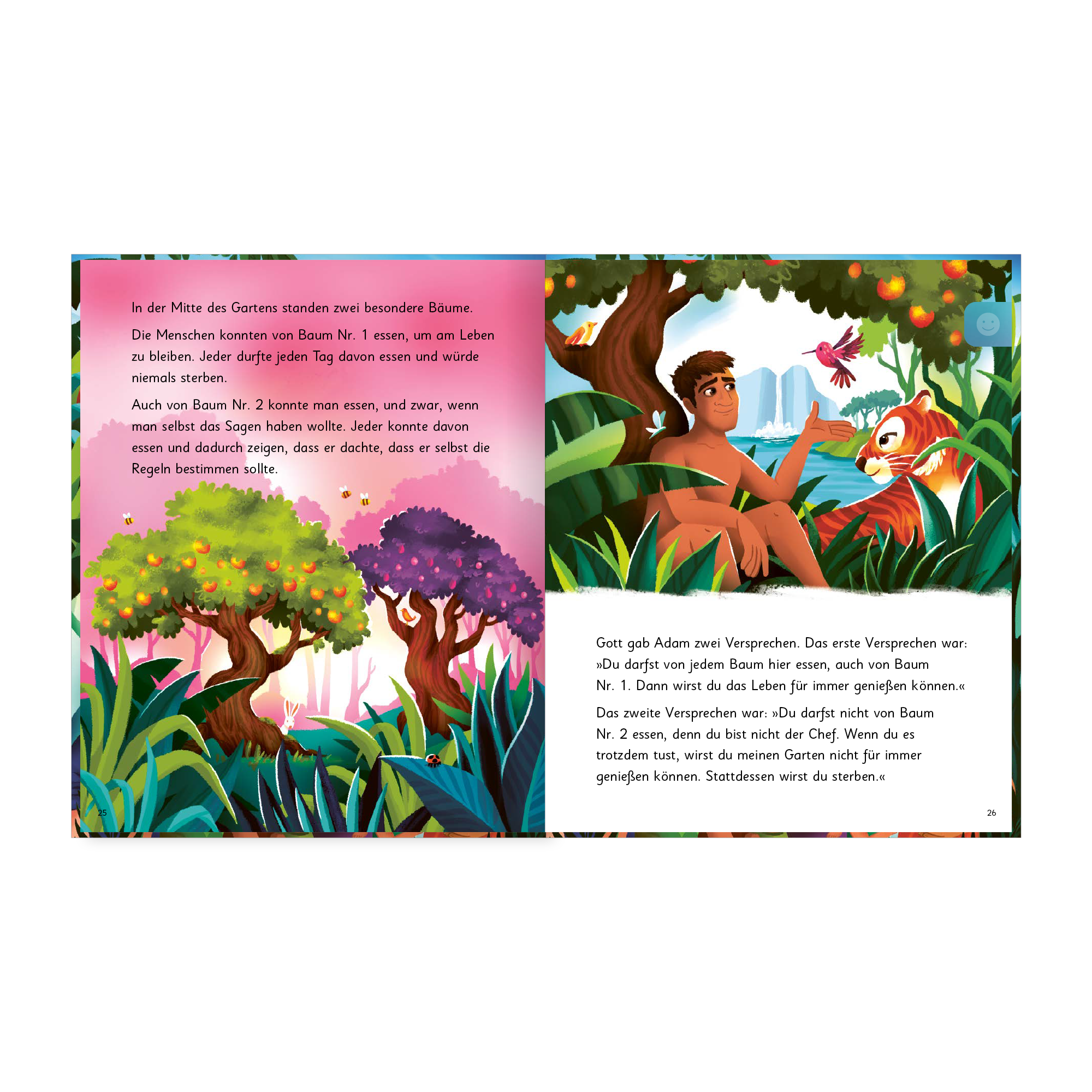 9783986652524_innenansicht_08 9783986652524_innenansicht_08.png