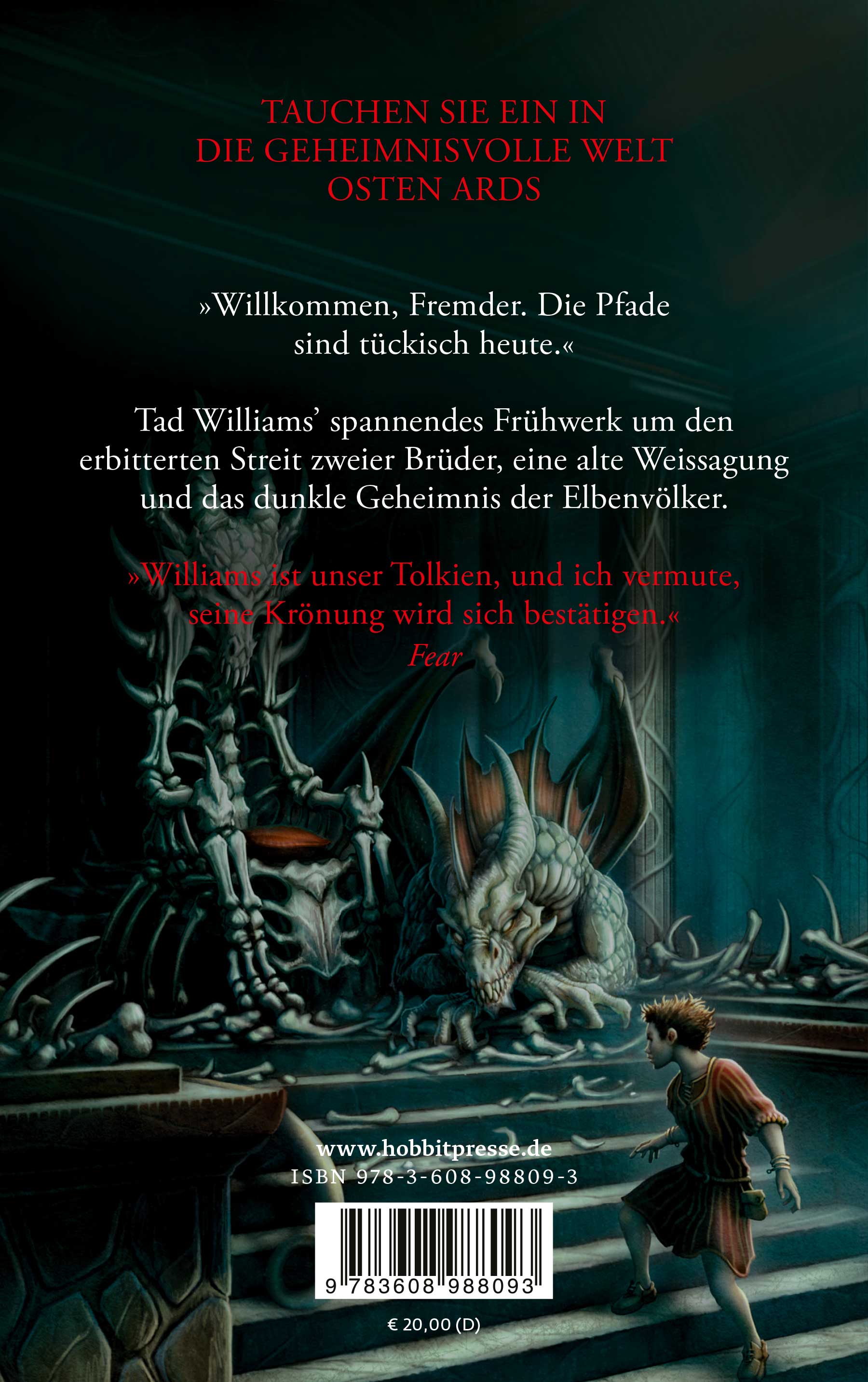 9783608988093_BC 9783608988093_BC.jpg