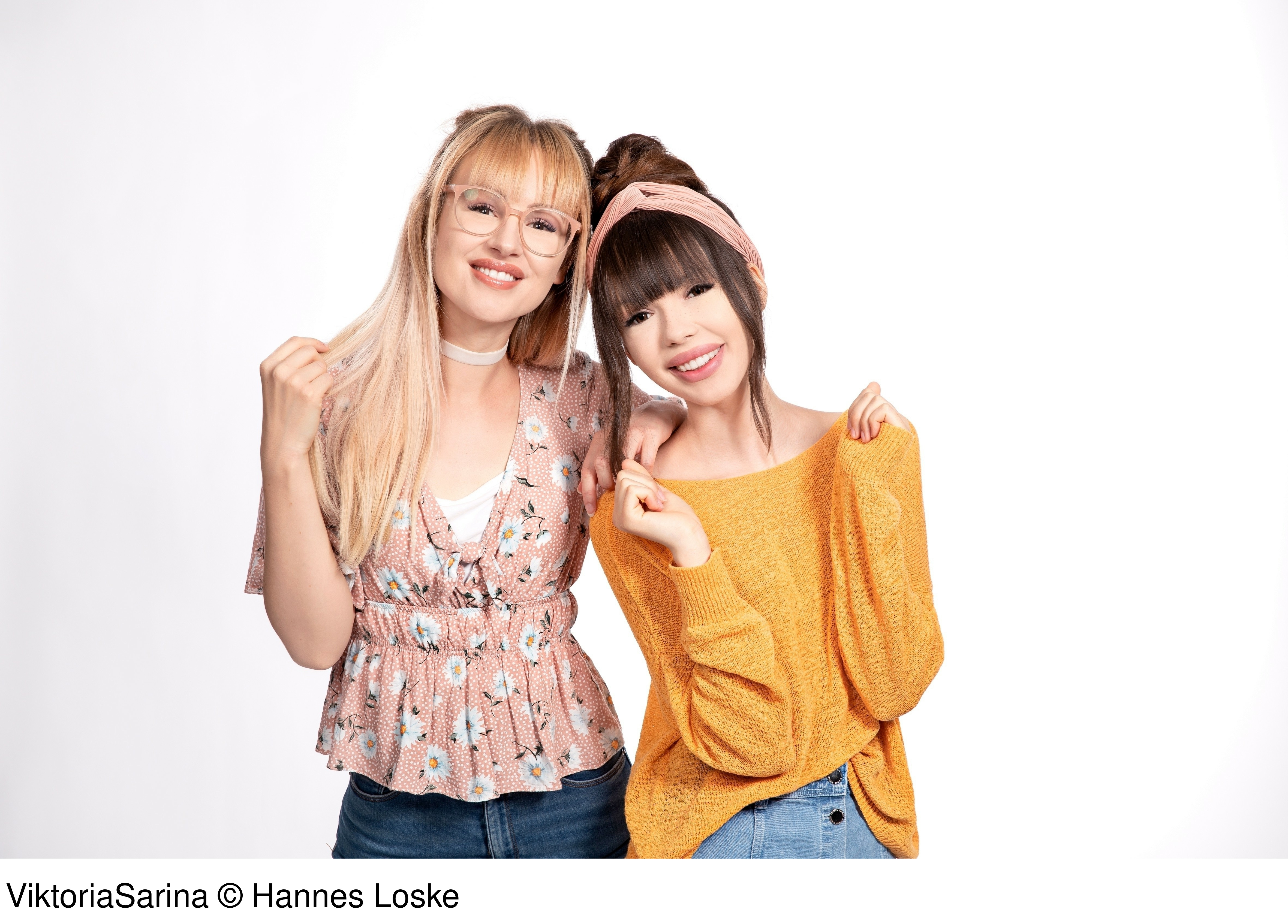 9783785785874_autorenbild_01 9783785785874_autorenbild_01.jpg