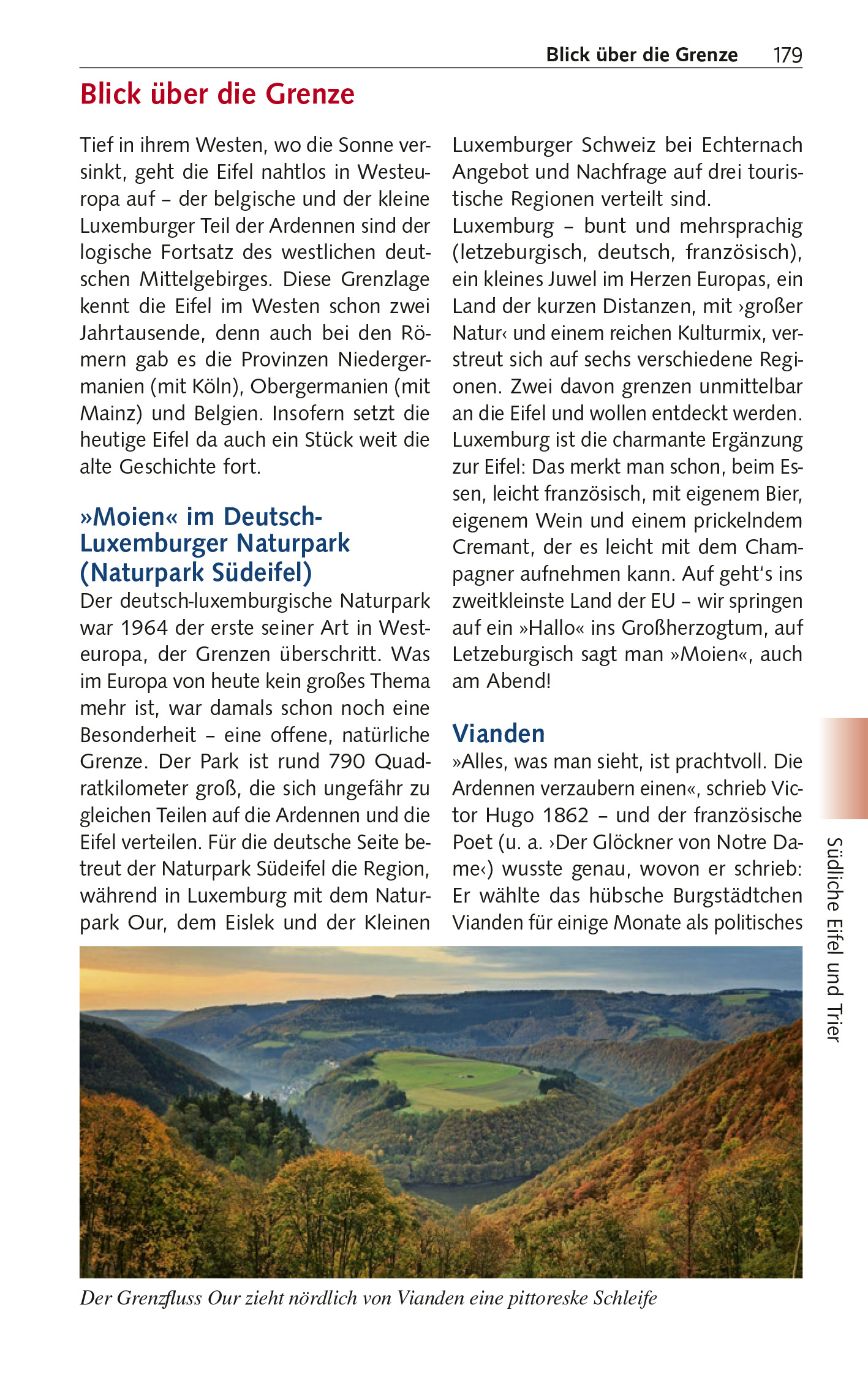 9783897946828_innenansicht_22 9783897946828_innenansicht_22.jpg