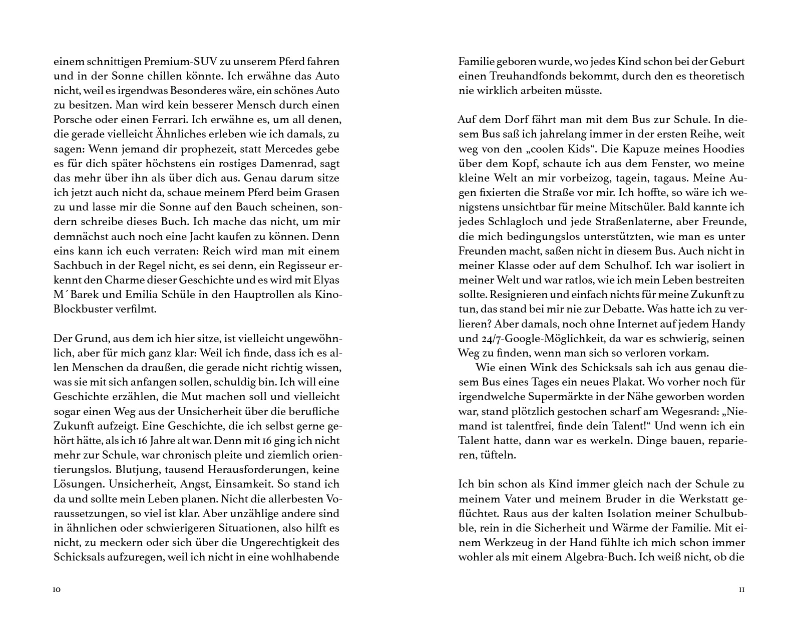 9783745928075_innenansicht_04 9783745928075_innenansicht_04.jpg