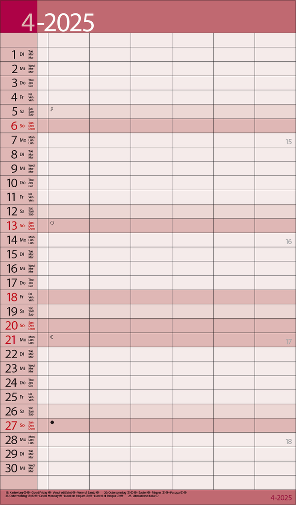 9783731876960_innenansicht_04 9783731876960_innenansicht_04.jpg