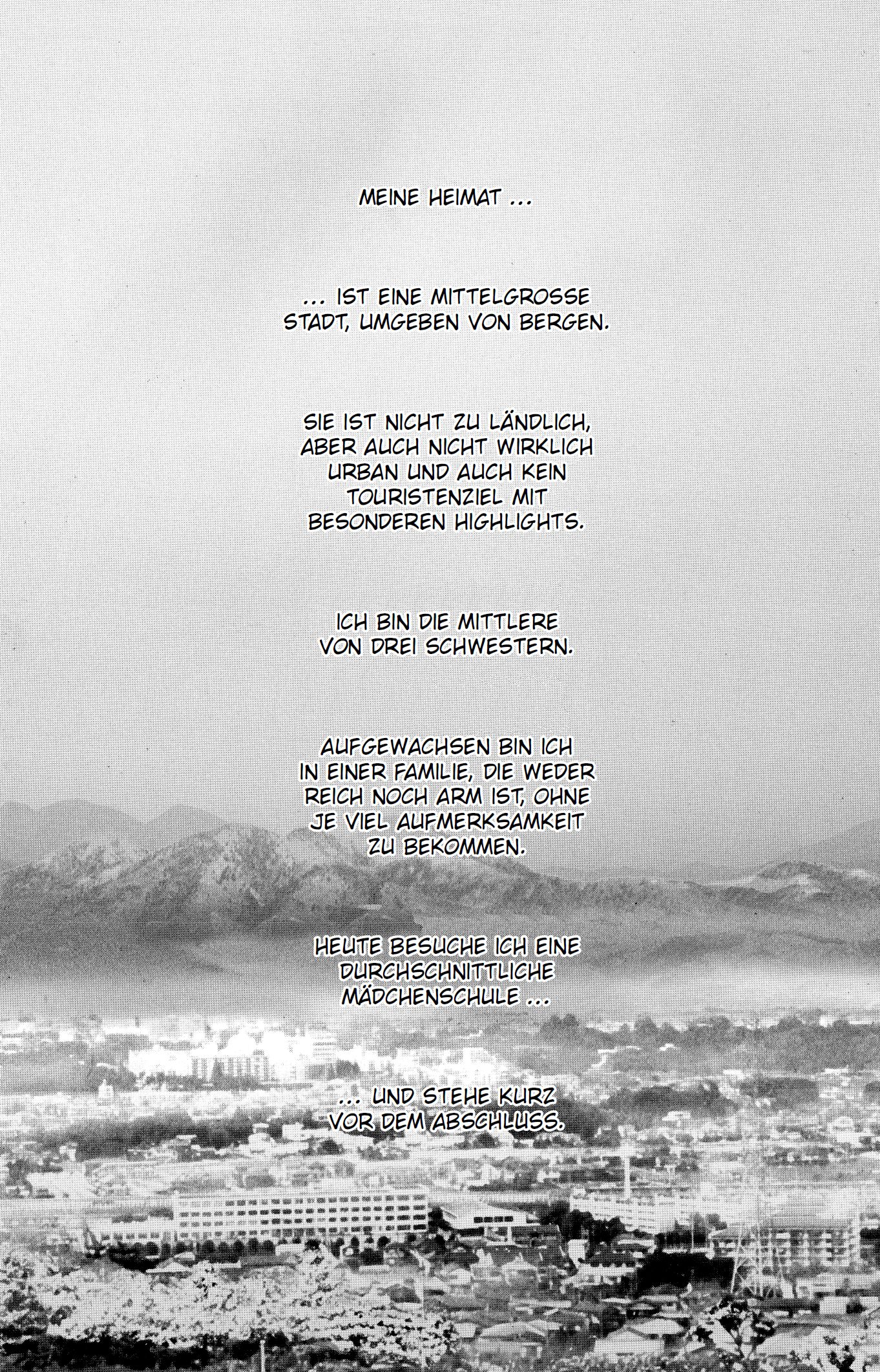9783741643842_innenansicht_01.jpg