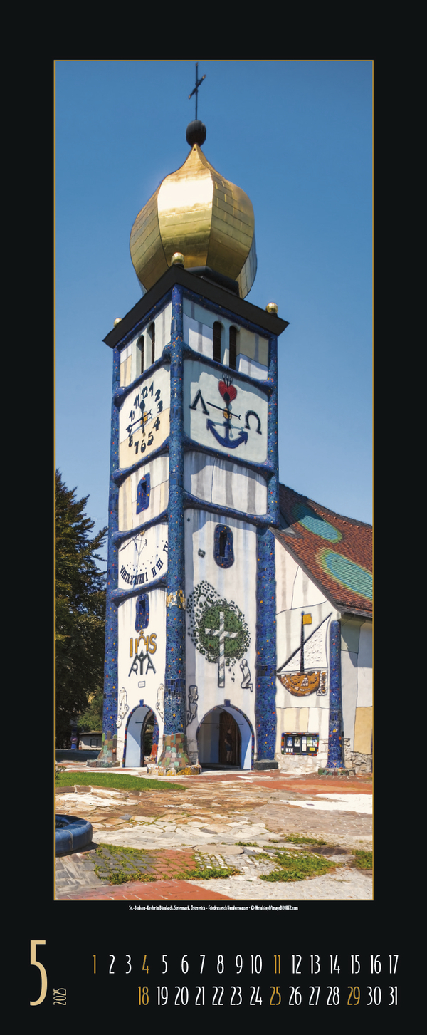 9783731875833_innenansicht_05 9783731875833_innenansicht_05.jpg