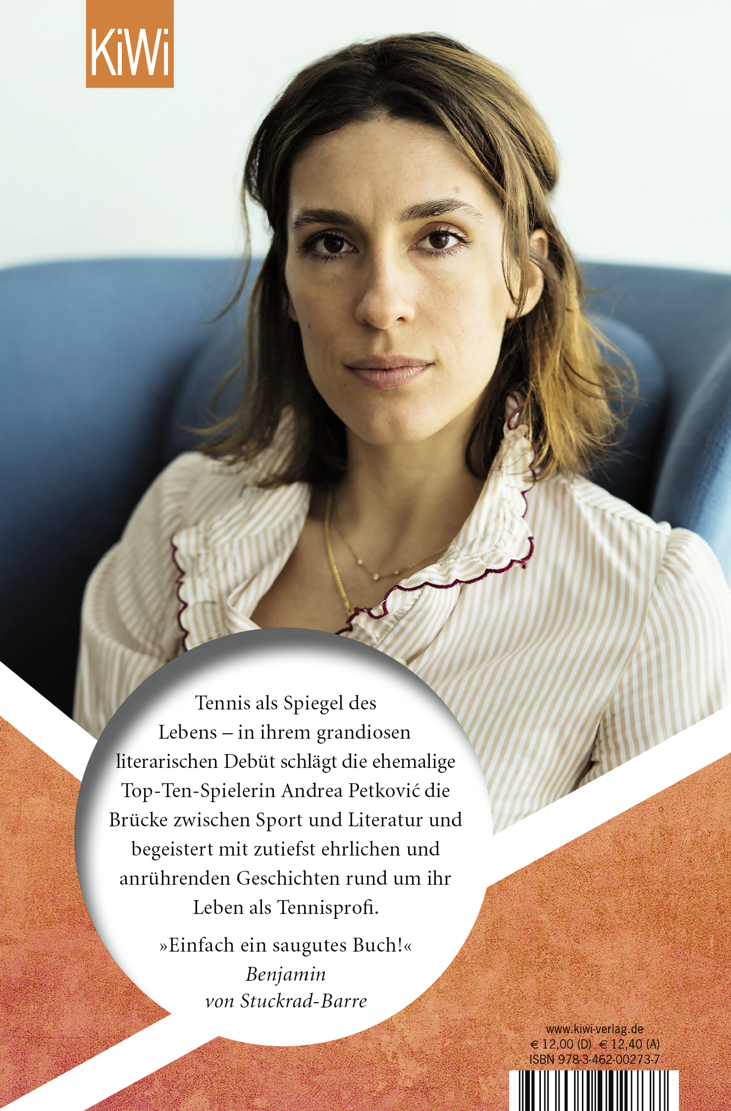 9783462002737_BC 9783462002737_BC.jpg