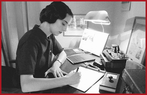 9783866710696_autorenbild_01 9783866710696_autorenbild_01.jpg