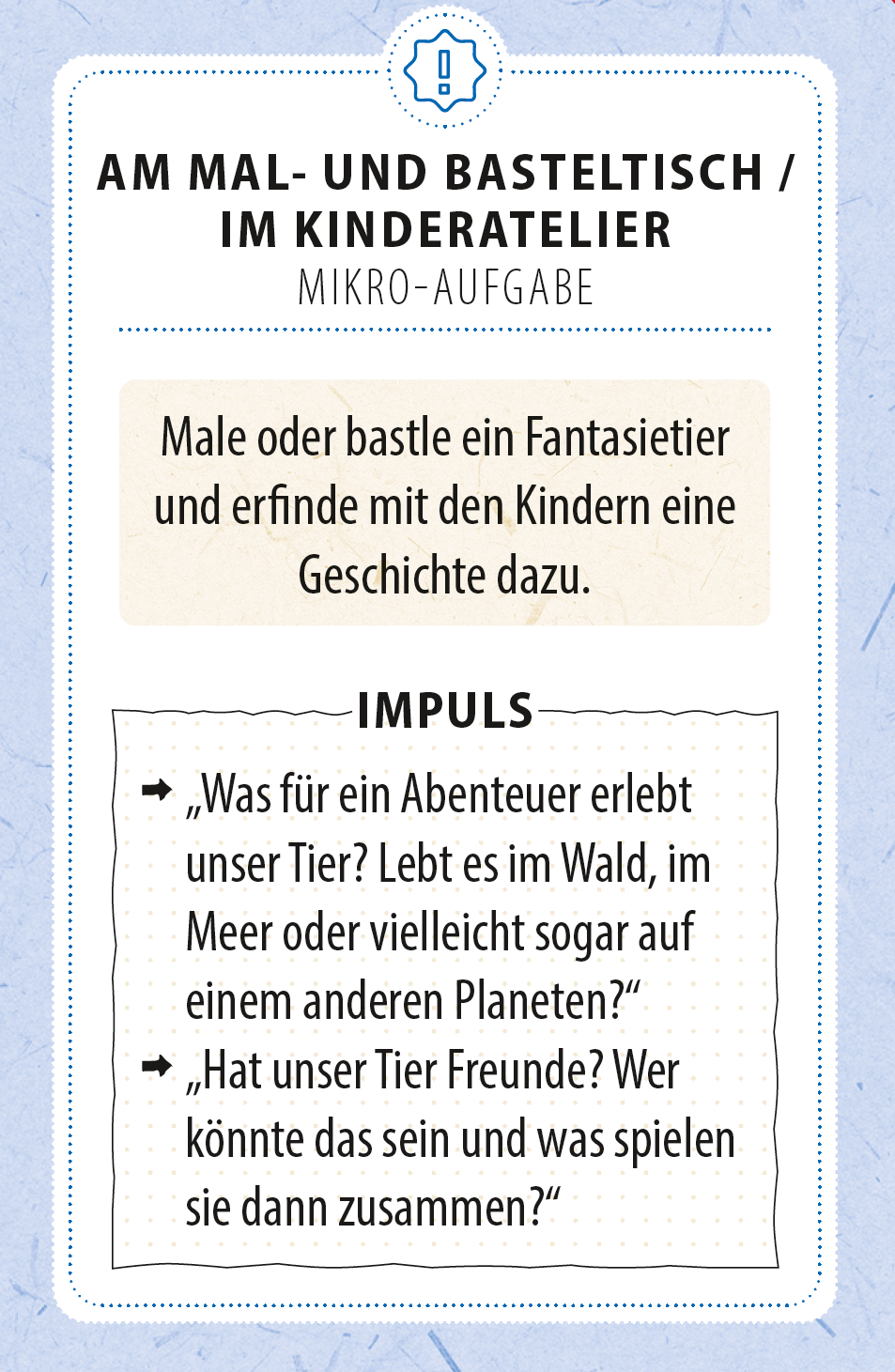 9783960463450_innenansicht_05.png