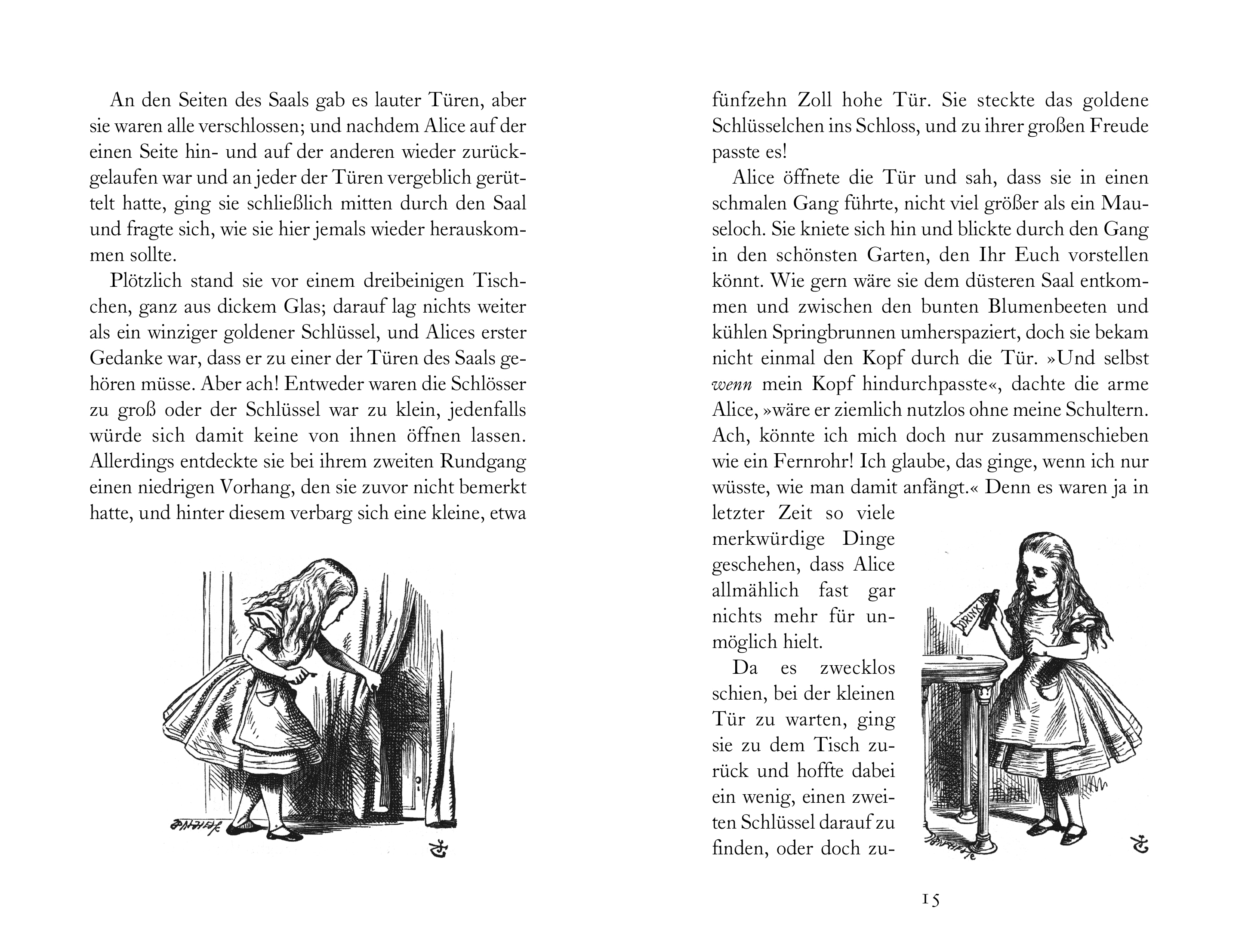 9783866476943_innenansicht_03.jpg