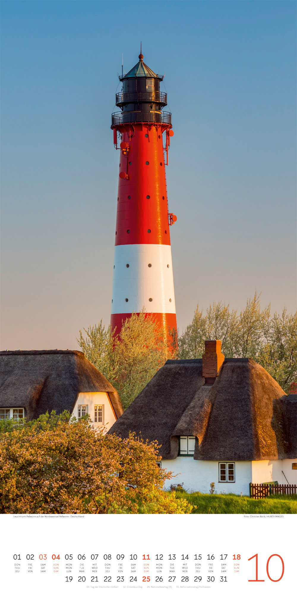 9783838436173_innenansicht_10 9783838436173_innenansicht_10.jpg