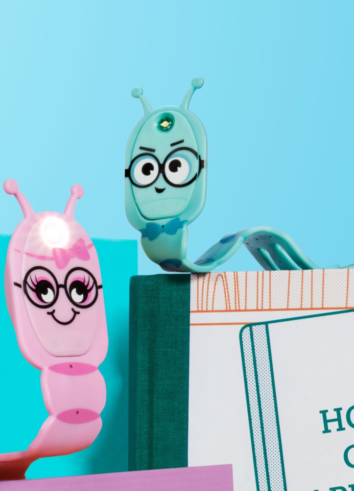 5060213019157_innenansicht_03 5060213019157_innenansicht_03.jpg