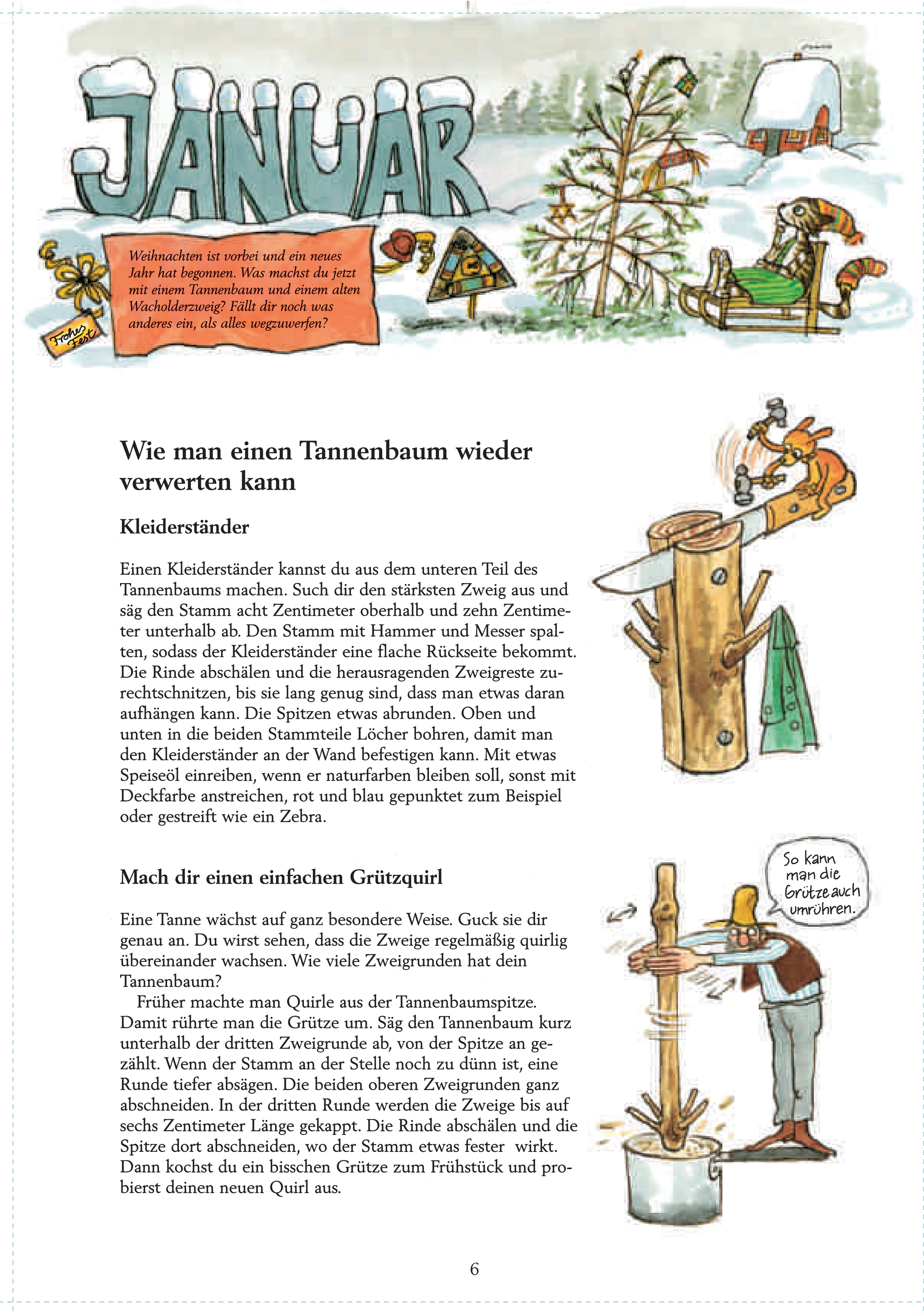 9783789169120_innenansicht_04.jpg