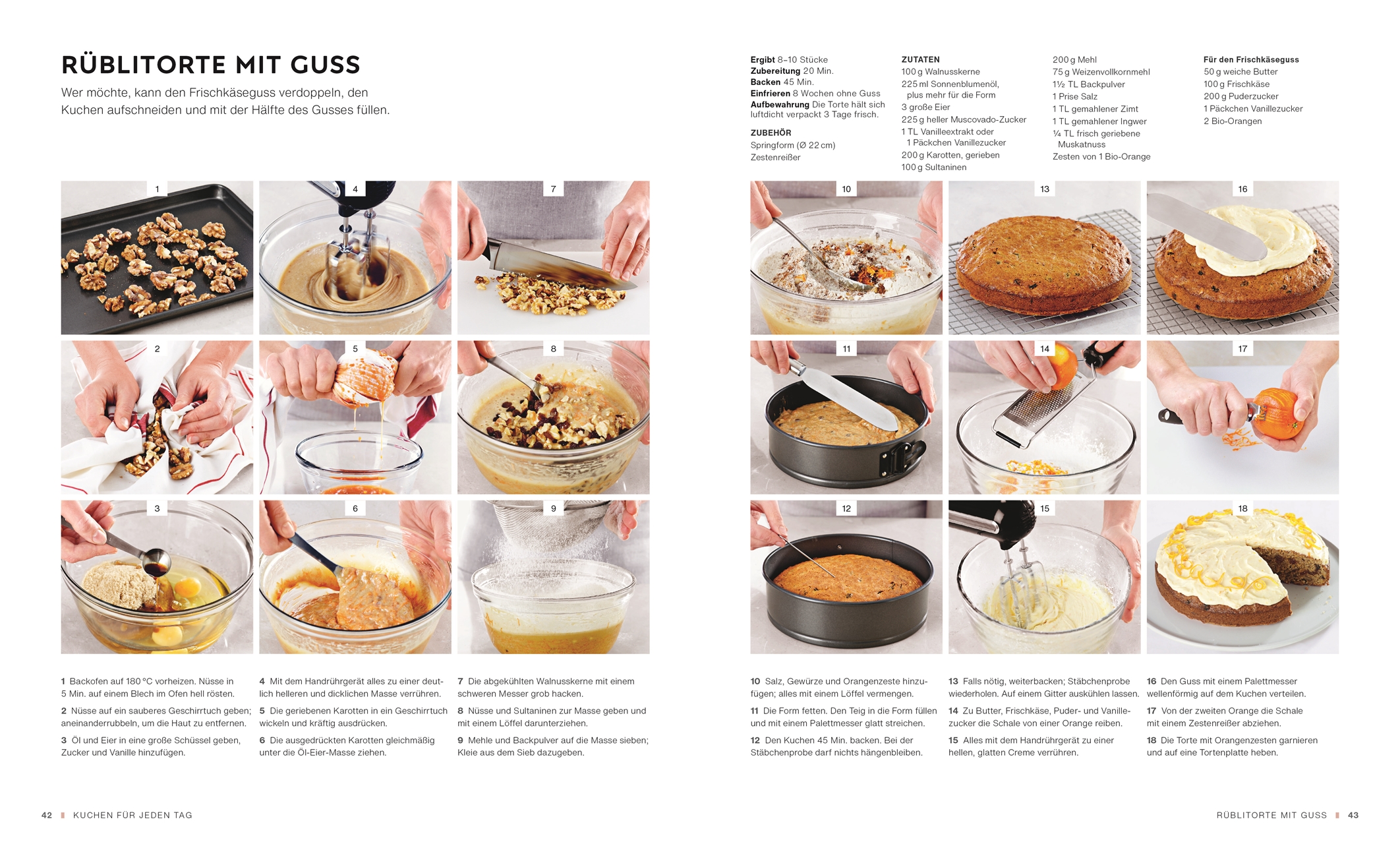 9783831042227_innenansicht_04 9783831042227_innenansicht_04.jpg